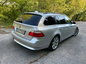 BMW 530 3.0 XD | Mobile.bg    3