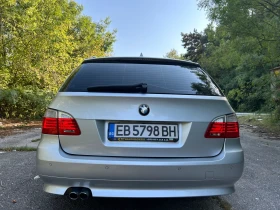 BMW 530 3.0 XD | Mobile.bg    5