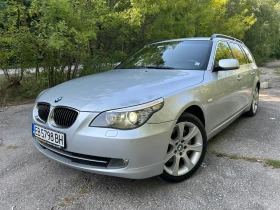 BMW 530 3.0 XD | Mobile.bg    1