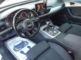 Audi A6 3.0 TDI quattro SLINE, снимка 8