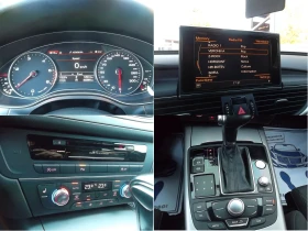 Audi A6 3.0 TDI quattro SLINE, снимка 16