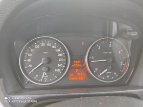 BMW 330 xD, 231kc, 4х4, automatic, навигация, кожа! - [16] 