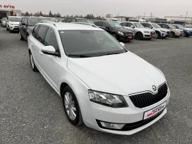 Обява за продажба на Skoda Octavia (KATO НОВА) ~19 900 лв. - изображение 2