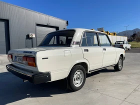 Lada 1500 2107 , снимка 3