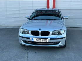     BMW 118 2.0D KLIMATRONIK 6- !!!