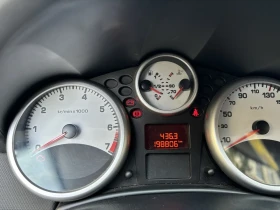 Peugeot 207 LPG, снимка 3