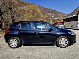 Toyota Auris 1.4 D-4D 90  | Mobile.bg    7