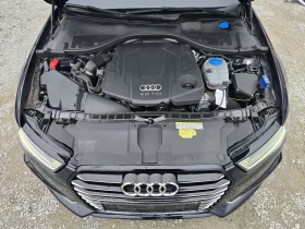 Audi A6 3.0 TDI 272 .. S-LINE / MATRIX / QUATTRO /  | Mobile.bg    16