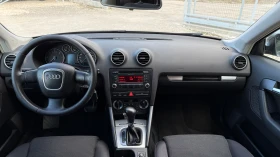 Audi A3 2.0TDI-140..-  | Mobile.bg    10