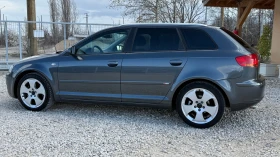 Audi A3 2.0TDI-140..-  | Mobile.bg    6