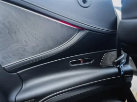 Mercedes-Benz S 63 AMG Merceres-AMG S 63 4MATIC+ Cabriolet | Mobile.bg    16