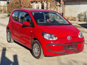 Обява за продажба на VW Up ~9 800 лв. - изображение 2