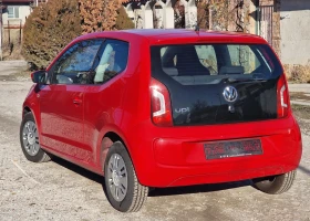 Обява за продажба на VW Up ~9 800 лв. - изображение 3