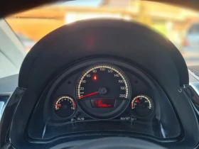 Обява за продажба на VW Up ~9 800 лв. - изображение 6