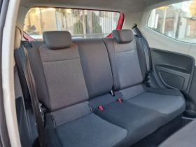 Обява за продажба на VW Up ~9 800 лв. - изображение 5