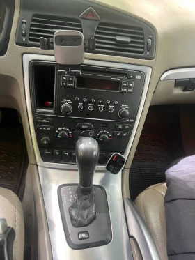 Обява за продажба на Volvo Xc70 2.4 TDI ~6 300 лв. - изображение 11