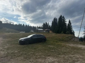 Обява за продажба на Chevrolet Cruze 1, 8 Gaz-benzin ~8 450 лв. - изображение 8