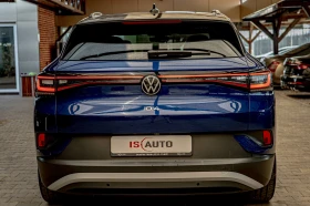 VW ID.4 PRO Performance/82kWh/Exclusive/Memory// | Mobile.bg    5