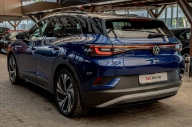 VW ID.4 PRO Performance/82kWh/Exclusive/Memory// | Mobile.bg    6