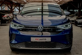     VW ID.4 PRO Performance/82kWh/Exclusive/Memory//