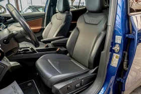 VW ID.4 PRO Performance/82kWh/Exclusive/Memory// | Mobile.bg    8