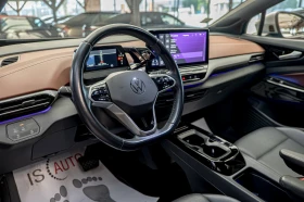 VW ID.4 PRO Performance/82kWh/Exclusive/Memory// | Mobile.bg    7