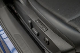 VW ID.4 PRO Performance/82kWh/Exclusive/Memory// | Mobile.bg    13