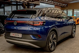     VW ID.4 PRO Performance/82kWh/Exclusive/Memory//