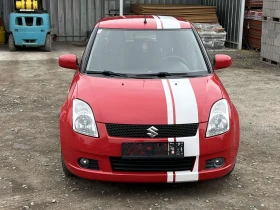 Suzuki Swift 1.3i - 4899 лв. - 14841279 3