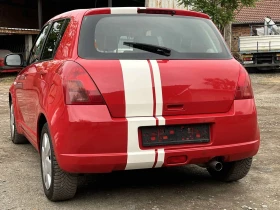 Suzuki Swift 1.3i - 4899 лв. - 14841279 8