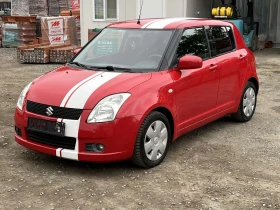 Suzuki Swift 1.3i - 4899 лв. - 14841279 2