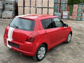 Suzuki Swift 1.3i - 4899 лв. - 14841279 7