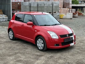 Suzuki Swift 1.3i - 4899 лв. - 14841279 4
