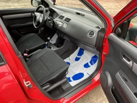 Suzuki Swift 1.3i - 4899 лв. - 14841279 12