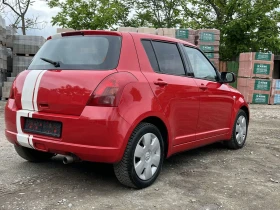 Suzuki Swift 1.3i - 4899 лв. - 14841279 6