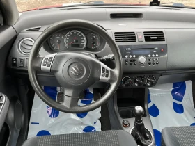 Suzuki Swift 1.3i - 4899 лв. - 14841279 13