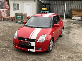 Suzuki Swift 1.3i - 4899 лв. - 14841279 9