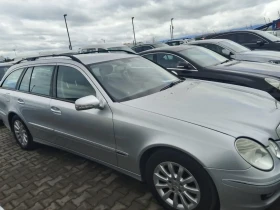 Обява за продажба на Mercedes-Benz E 320 ~6 500 лв. - изображение 1