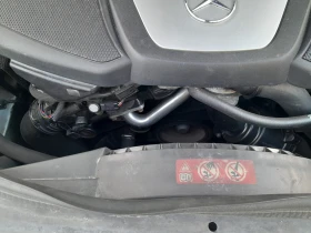 Обява за продажба на Mercedes-Benz E 320 ~6 500 лв. - изображение 5