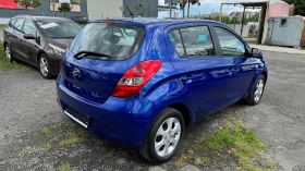 Hyundai I20 1.4i , 91..,  !  | Mobile.bg    5