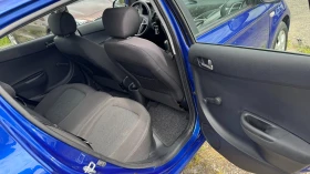 Hyundai I20 1.4i , 91..,  !  | Mobile.bg    14
