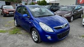 Hyundai I20 1.4i , 91..,  !  | Mobile.bg    3