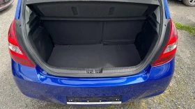 Hyundai I20 1.4i , 91..,  !  | Mobile.bg    13
