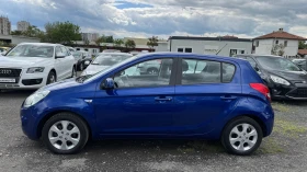 Hyundai I20 1.4i , 91..,  !  | Mobile.bg    8