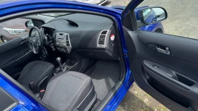 Hyundai I20 1.4i , 91..,  !  | Mobile.bg    15