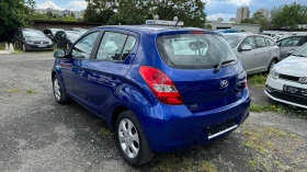 Hyundai I20 1.4i , 91..,  !  | Mobile.bg    7