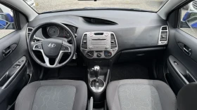 Hyundai I20 1.4i , 91..,  !  | Mobile.bg    12