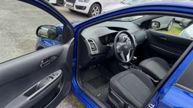 Hyundai I20 1.4i , 91..,  !  | Mobile.bg    9