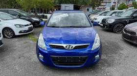 Hyundai I20 1.4i , 91..,  !  | Mobile.bg    2