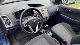 Hyundai I20 1.4i , 91..,  !  | Mobile.bg    10